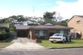 Property photo of 24 Point Street Bateau Bay NSW 2261