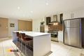 Property photo of 25 Lynch Crescent Birkdale QLD 4159