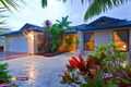 Property photo of 25 Lynch Crescent Birkdale QLD 4159