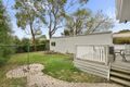 Property photo of 12 Glendale Grove McCrae VIC 3938