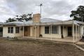 Property photo of 14 Comyn Street Murtoa VIC 3390