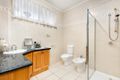 Property photo of 18 Dowding Close Fawkner VIC 3060