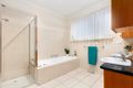 Property photo of 18 Dowding Close Fawkner VIC 3060