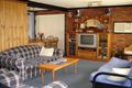 Property photo of 20 Korimul Crescent South Penrith NSW 2750