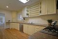 Property photo of 6 Broden Road West Beach SA 5024