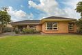 Property photo of 6 Broden Road West Beach SA 5024