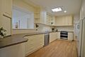 Property photo of 6 Broden Road West Beach SA 5024
