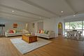 Property photo of 6 Broden Road West Beach SA 5024