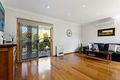 Property photo of 22 Gillwell Road Lalor VIC 3075