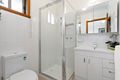 Property photo of 22 Gillwell Road Lalor VIC 3075