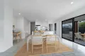 Property photo of 1/12 Petrie Street Baringa QLD 4551