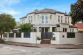 Property photo of 14 Tarlton Street Somerton Park SA 5044