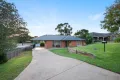 Property photo of 35 Sunset Drive Mount Gambier SA 5290