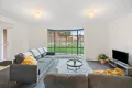 Property photo of 35 Sunset Drive Mount Gambier SA 5290
