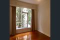 Property photo of 32 Acland Street St Kilda VIC 3182