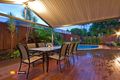 Property photo of 25 Lynch Crescent Birkdale QLD 4159
