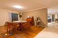 Property photo of 25 Lynch Crescent Birkdale QLD 4159