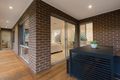Property photo of 28A Lyall Road Berwick VIC 3806