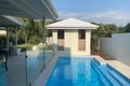 Property photo of 294 Casuarina Way Kingscliff NSW 2487