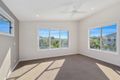 Property photo of 294 Casuarina Way Kingscliff NSW 2487