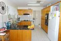 Property photo of 13 Brimblecombe Street Dalby QLD 4405