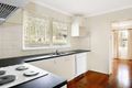 Property photo of 33 Rangeview Road Lower Plenty VIC 3093