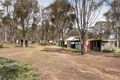 Property photo of 29 Ottreys Scrub Road Walmer VIC 3463