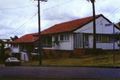 Property photo of 174 Cracknell Road Tarragindi QLD 4121