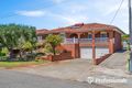 Property photo of 31 Hackbridge Way Bayswater WA 6053