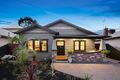 Property photo of 9 Westbourne Street Brunswick VIC 3056