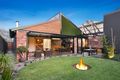 Property photo of 9 Westbourne Street Brunswick VIC 3056