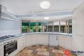Property photo of 35 Cambrian Avenue Smithfield QLD 4878