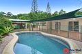 Property photo of 35 Cambrian Avenue Smithfield QLD 4878