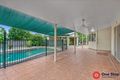 Property photo of 35 Cambrian Avenue Smithfield QLD 4878