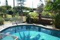 Property photo of 11/15-17 South Street Coolangatta QLD 4225