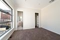 Property photo of 3/23 Kell Court Greensborough VIC 3088