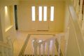Property photo of 5 Hayes Avenue Kellyville NSW 2155