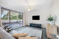 Property photo of 35 Sunset Drive Mount Gambier SA 5290