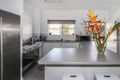 Property photo of 7/9-11 Behan Street Manunda QLD 4870