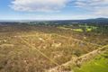 Property photo of 29 Ottreys Scrub Road Walmer VIC 3463
