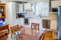 Property photo of 64 Lyton Street Blacktown NSW 2148