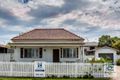 Property photo of 64 Lyton Street Blacktown NSW 2148