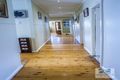 Property photo of 64 Lyton Street Blacktown NSW 2148