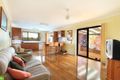 Property photo of 3 Tait Avenue Kanahooka NSW 2530