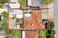 Property photo of 31 Hackbridge Way Bayswater WA 6053