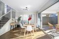 Property photo of 25 Carney Crescent Tallawong NSW 2762