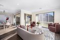 Property photo of 25 Carney Crescent Tallawong NSW 2762