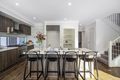 Property photo of 25 Carney Crescent Tallawong NSW 2762