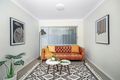 Property photo of 25 Carney Crescent Tallawong NSW 2762