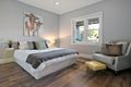 Property photo of 9 Westbourne Street Brunswick VIC 3056